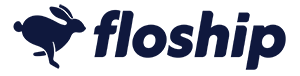 Floship-logo-navy