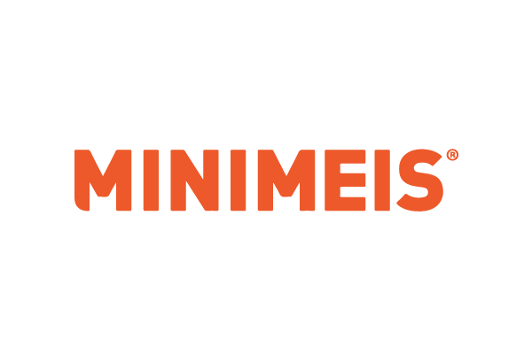Minimies 1