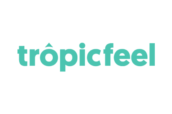 Tropicfeel