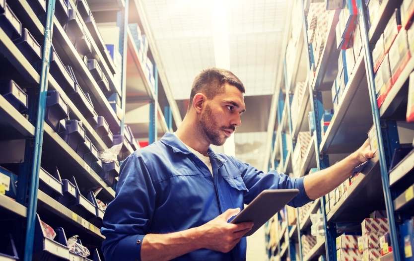 How alidrop helped lora dicarlo ship to 15k customers around the world in 3 days 1 1 5