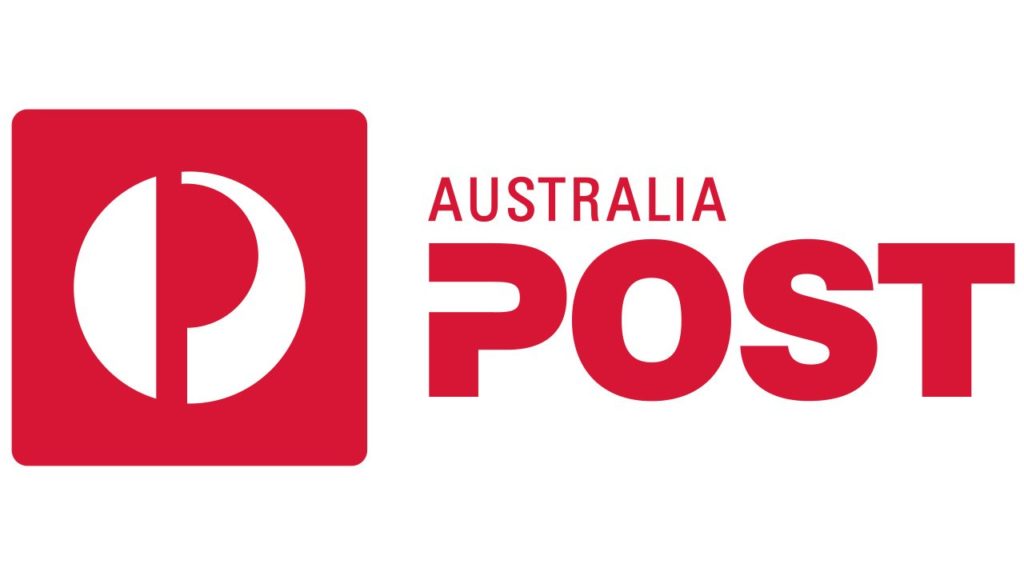 Australia post symbol 1024x576 1
