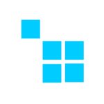 One click integrations 10 Cs cart flowship