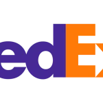 One click integrations 68 Fedex logo 1 1024x576 1