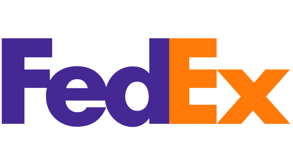 Fedex logo 1 1024x576 1