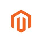 One click integrations 16 Magento floship