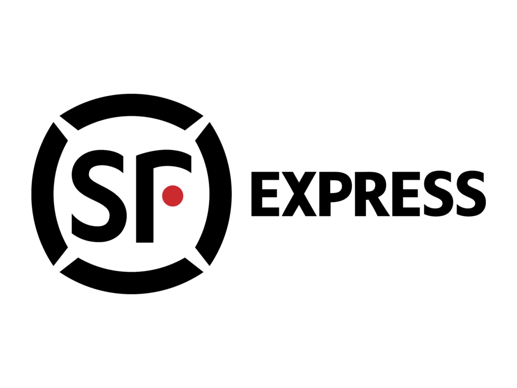 Sf express logo wordmark 1024x768 1