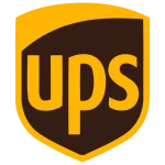 One click integrations 70 Ups logo 1024x576 1