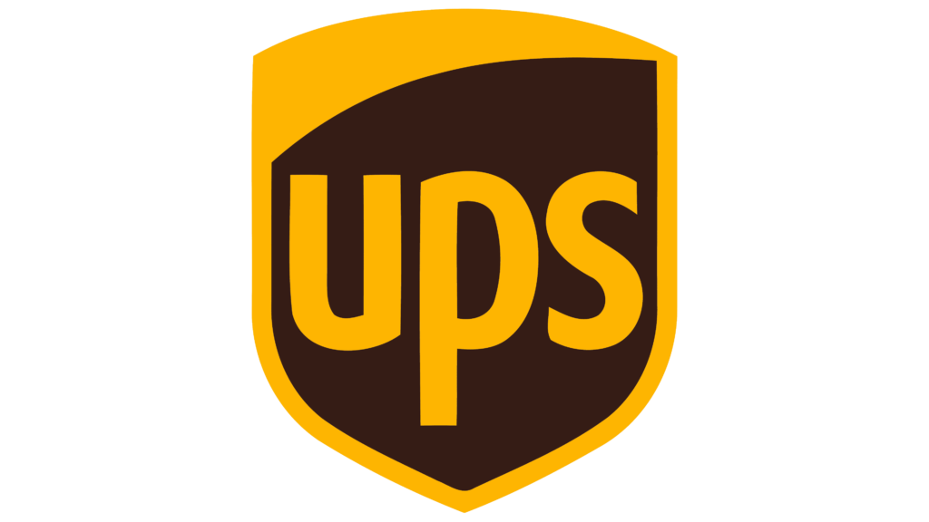 Ups logo 1024x576 1