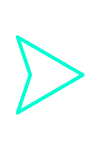 Request a free quote 1 Arrow 2