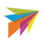 One click integrations 17 Channeladvisor icon floship