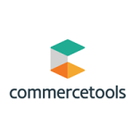 One click integrations 6 Commercetools icon floship