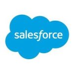 One click integrations 15 Demandware icon idpstzojmd
