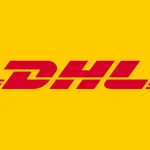 One click integrations 69 Dhl logo 2 1024x768 1