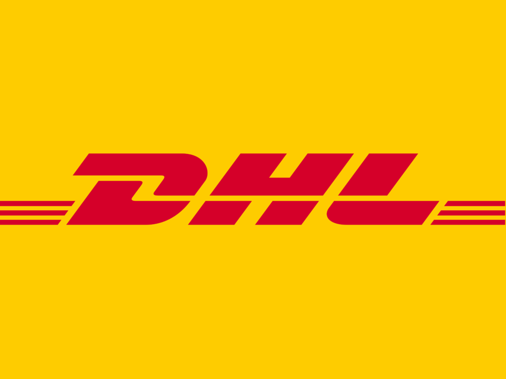 Dhl logo 2 1024x768 1