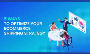 Ecommerce shipping 300x180 1