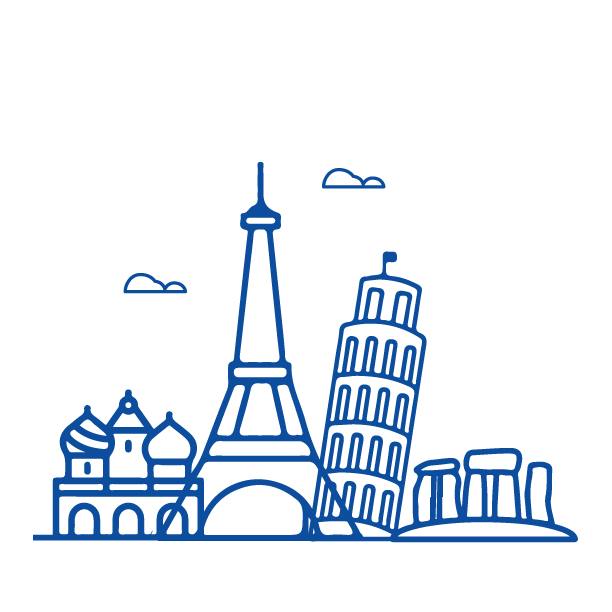 Amazon fulfillment 20 Europe 1