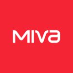 One click integrations 4 Miva icon floship