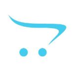 One click integrations 9 Opencart floship