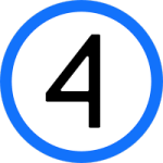 One click integrations 7 Shift4shop floship