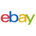 One click integrations 31 Ebay floship