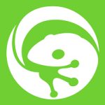One click integrations 62 Trade gecko floship