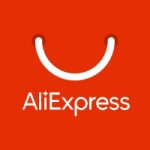 One click integrations 38 Aliexpress icon floship