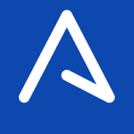 One click integrations 59 Apparelmagic icon floship