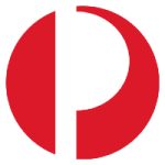 One click integrations 75 Australia post icon floship