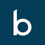One click integrations 82 Boomi