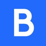 One click integrations 44 Brightpearl