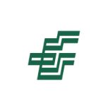 One click integrations 80 China post floship