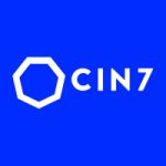 One click integrations 56 Cin7 icon floship