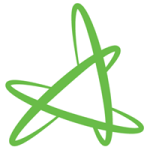 One click integrations 65 Corecommerce icon floship