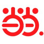 One click integrations 42 Dangdang floship
