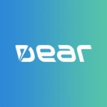 One click integrations 45 Dear systems icon floship