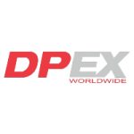 One click integrations 77 Dppex floship