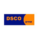 One click integrations 66 Dsco group floship