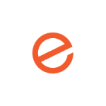 One click integrations 81 E global