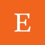 One click integrations 33 Etsy icon floship