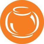 One click integrations 61 Fishbowl inventory floship