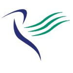 One click integrations 71 Hongkongpost floship