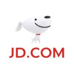 One click integrations 37 Jd icon floship