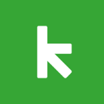 One click integrations 49 Keap icon idz35al3cv