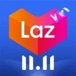 One click integrations 23 Lazada group floship