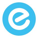 One click integrations 50 Neto icon flowship