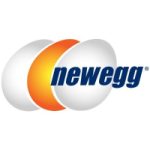 One click integrations 25 Neweggcom floship