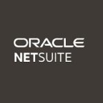 One click integrations 60 Oracle floship 1