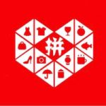 One click integrations 41 Pinduoduo icon floship