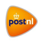 One click integrations 76 Postnl icon floship