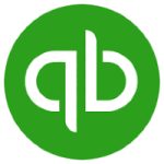 One click integrations 55 Quickbooks floship